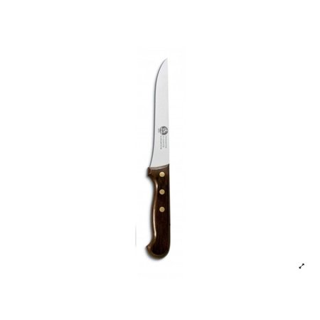 GRAYHAWK Stainless Steel Boning Knife 62290